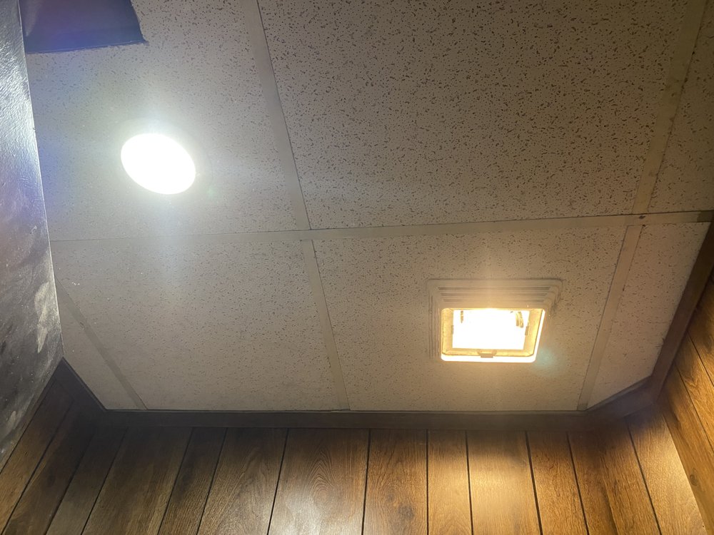 Slide of All-Star Labor Services