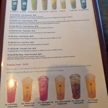 Pho Lovers - Vietnamese Near Me - Dublin, California Pho Lovers - Vietnamese Near Me - Dublin, California