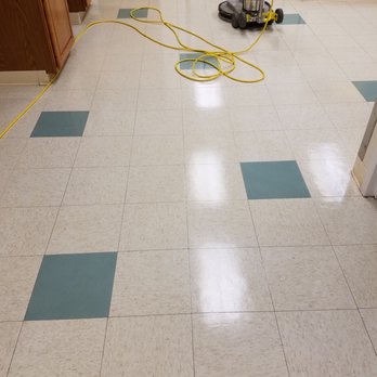 Keepin' It Clean Services - Home Cleaning Near Me - Jackson, Michigan Keepin' It Clean Services - Home Cleaning Near Me - Jackson, Michigan