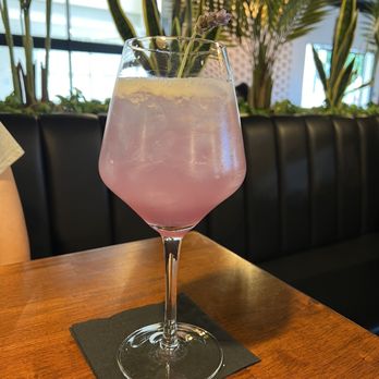 Toast Downey - Boujie violet - Breakfast & Brunch Near Me - Downey, California Toast Downey - Boujie violet - Breakfast & Brunch Near Me - Downey, California