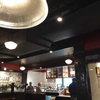 Corner Bakery Cafe - Breakfast & Brunch Near Me - Carlsbad, California Corner Bakery Cafe - Breakfast & Brunch Near Me - Carlsbad, California