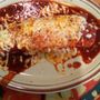 Photo of Burritos Victoria