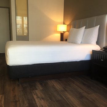 The River Inn - Hotels Near Me - Washington, DC, District of Columbia The River Inn - Hotels Near Me - Washington, DC, District of Columbia
