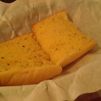 Mama Cella's - Good garlic bread - Italian Near Me - San Diego, California Mama Cella's - Good garlic bread - Italian Near Me - San Diego, California