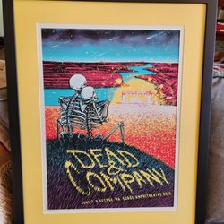Anabel's Framing and Gallery