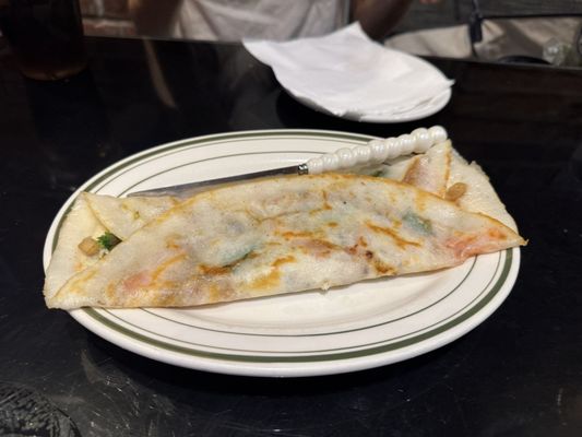 Little Myanmar by null