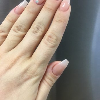 Pretty Nails - Nail Salons Near Me - Fontana, California Pretty Nails - Nail Salons Near Me - Fontana, California