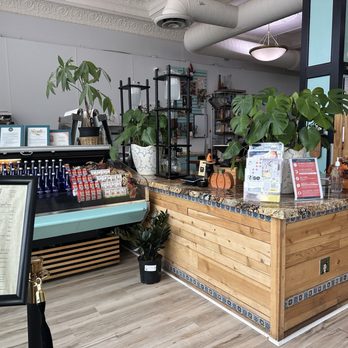 Mestiza Coffeehouse - Bakeries Near Me - Ontario, California Mestiza Coffeehouse - Bakeries Near Me - Ontario, California