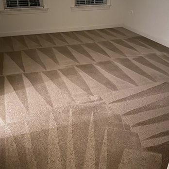 B Speedy Services - Carpet Cleaning Near Me B Speedy Services - Carpet Cleaning Near Me