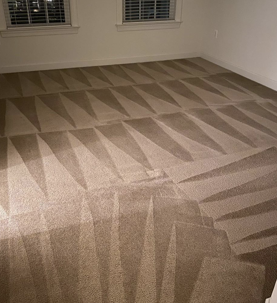 B SPEEDY SERVICES 52 Photos Owings Mills, Maryland Carpet