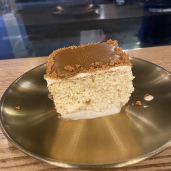 Sana’a Cafe - Tres leches - Coffee & Tea Near Me - Los Angeles, California Sana’a Cafe - Tres leches - Coffee & Tea Near Me - Los Angeles, California