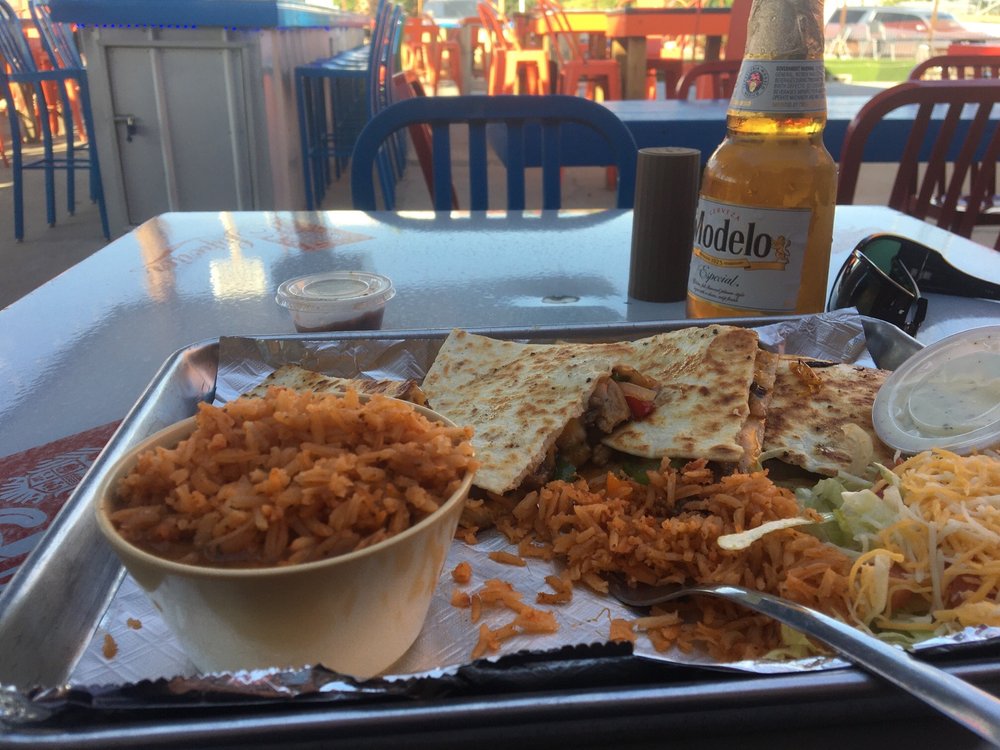 TRAILWAYS CORNER GRILL Updated September 2024 13 Photos & 23