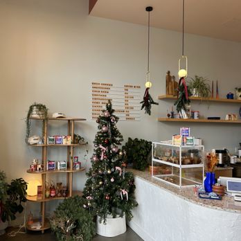 Oslo Coffee - Coffee & Tea Near Me - Ladera Ranch, California Oslo Coffee - Coffee & Tea Near Me - Ladera Ranch, California