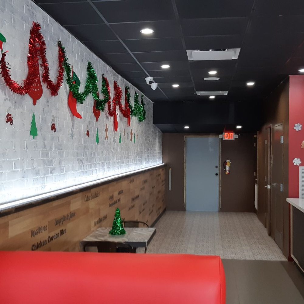 Karla Bakery - Bakeries Near Me - Miami, Florida