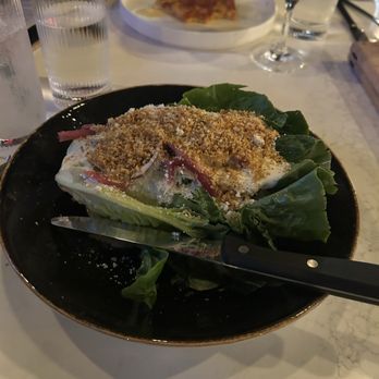 Cork and Crust - Wine Bars Near Me - Pittsburgh, Pennsylvania Cork and Crust - Wine Bars Near Me - Pittsburgh, Pennsylvania