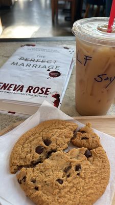Dubsea Coffee by null
