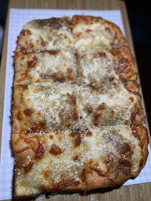Mario's by null