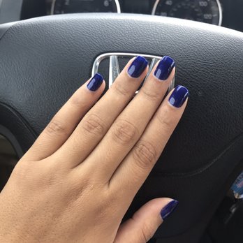 TRACY Nail & Beauty - Nail Salons Near Me - Saint Cloud, Florida TRACY Nail & Beauty - Nail Salons Near Me - Saint Cloud, Florida