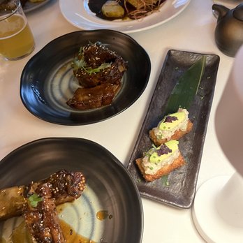 Janken - Japanese Near Me - Portland, Oregon