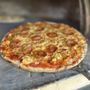 Photo of Tommy's Wood Fired Grill