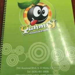 Photo of Yummy Restaurant - Arcadia, CA, United States