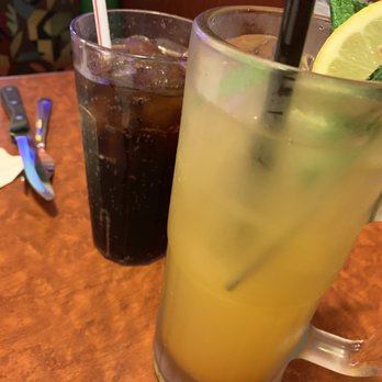 Sizzler - Seafood Near Me - Bellflower, California Sizzler - Seafood Near Me - Bellflower, California