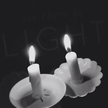 Rockharbor Church - From the Christmas service 12.25.14 - Churches Near Me - Costa Mesa, California Rockharbor Church - From the Christmas service 12.25.14 - Churches Near Me - Costa Mesa, California