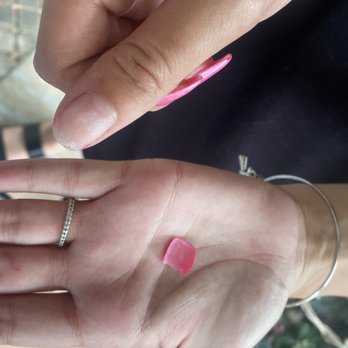 Nail Bliss - Nail Salons Near Me - Chicopee, Massachusetts