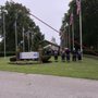Photo of Veterans Memorial Park