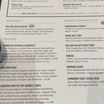 First Watch - Menu - Breakfast & Brunch Near Me - Atlanta, Georgia First Watch - Menu - Breakfast & Brunch Near Me - Atlanta, Georgia
