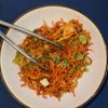 Tamara Modern Indian Cuisine gift card