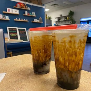 VK Viet Kitchen - Vietnamese Near Me - Tacoma, Washington VK Viet Kitchen - Vietnamese Near Me - Tacoma, Washington