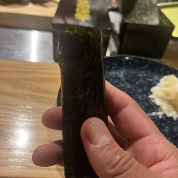 Sushi W - Japanese Near Me - New York, New York Sushi W - Japanese Near Me - New York, New York