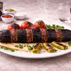 Antakya Restaurant