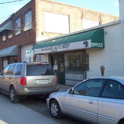 933 Selim Road