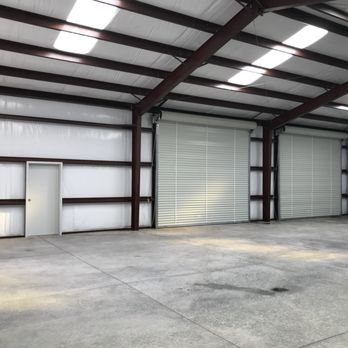 BBC Buena Builders Construction - General Contractors Near Me - Hereford, Arizona BBC Buena Builders Construction - General Contractors Near Me - Hereford, Arizona