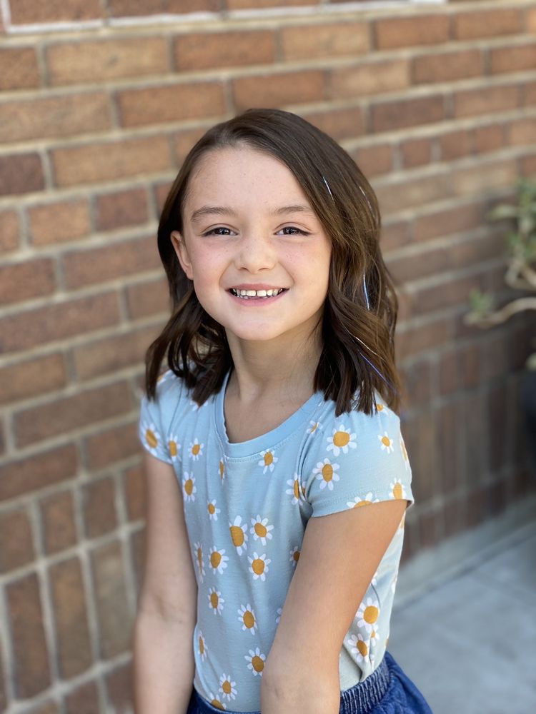 HAIRDRESSERS ROCK STUDIOS Updated September 2024 221 Photos & 130