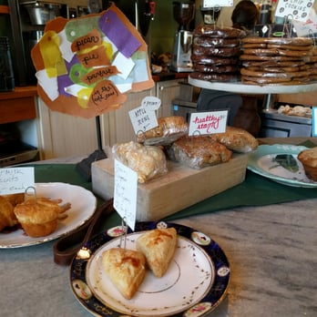 Talula's Daily - Coffee & Tea Near Me - Philadelphia, Pennsylvania Talula's Daily - Coffee & Tea Near Me - Philadelphia, Pennsylvania