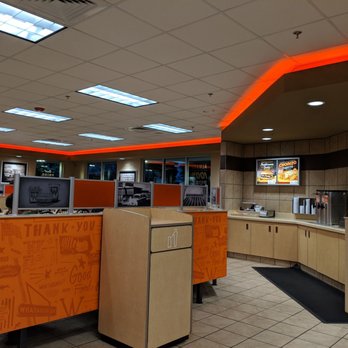 Whataburger - Inside - Burgers Near Me - Houston, Texas Whataburger - Inside - Burgers Near Me - Houston, Texas