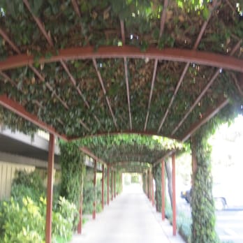 The Quail - Hotels Near Me - Carmel, California The Quail - Hotels Near Me - Carmel, California