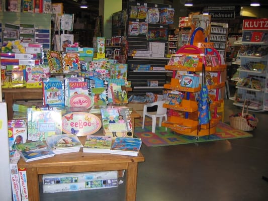 Binders Art Supplies and Frames - Buckhead by null