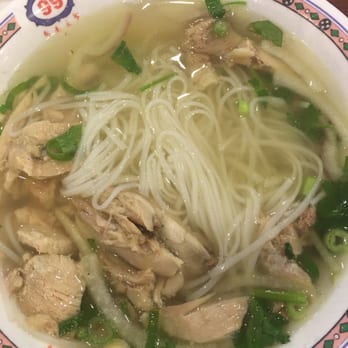 Pho Mi 99 - Vietnamese Near Me - Mississauga, Ontario Pho Mi 99 - Vietnamese Near Me - Mississauga, Ontario