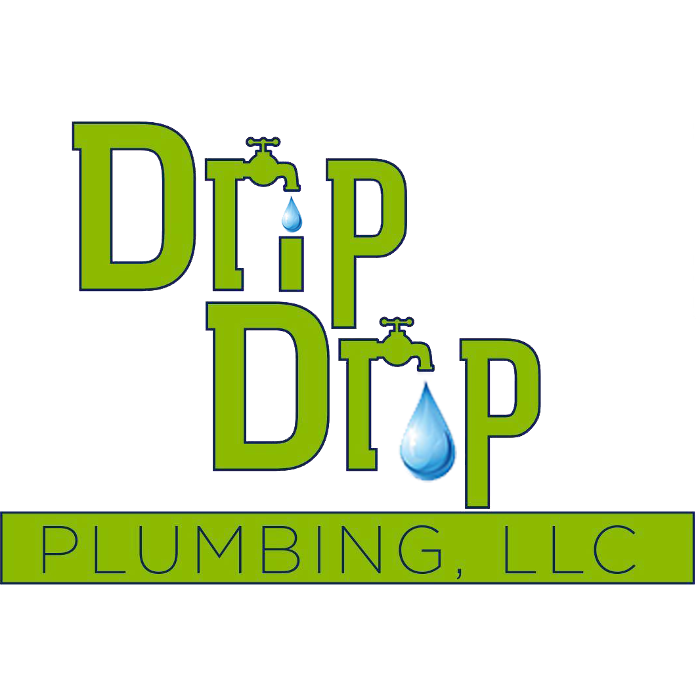 Slide of Drip Drop Plumbing