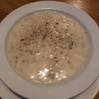 Quinn's Lighthouse - Seafood Near Me - Oakland, California