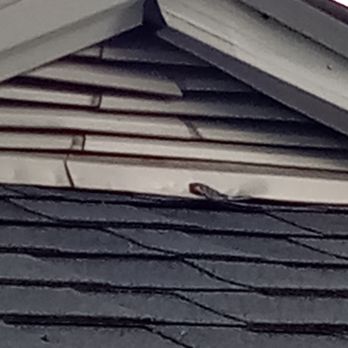 Barnett Roofing & Siding - Roofing Near Me - Canton, Michigan Barnett Roofing & Siding - Roofing Near Me - Canton, Michigan