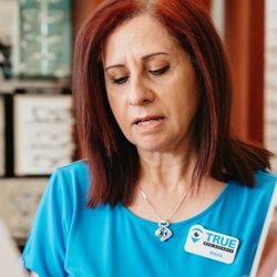 True Eye Experts- New Tampa - True Eye Experts of New Tampa
