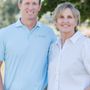 Photo of Kelley & Gardner Orthodontics: Johnnie Dodds