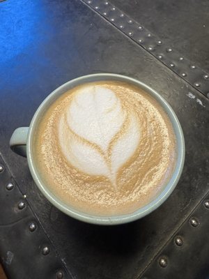 Sip Coffee House & Artisan Cafe by null