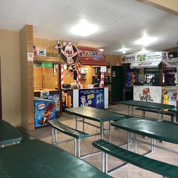 El Rancho Original - Barbeque Near Me - Cayey, Puerto Rico El Rancho Original - Barbeque Near Me - Cayey, Puerto Rico