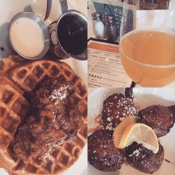 Oddfellows - Breakfast & Brunch Near Me - Dallas, Texas Oddfellows - Breakfast & Brunch Near Me - Dallas, Texas